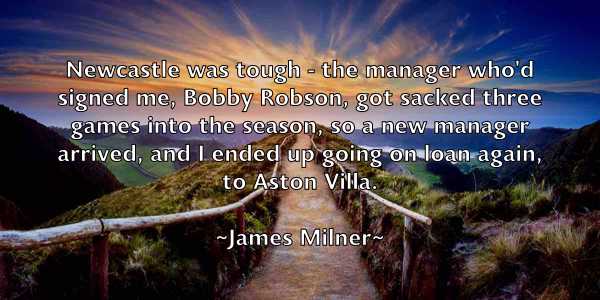 /images/quoteimage/james-milner-354431.jpg