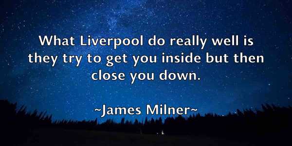 /images/quoteimage/james-milner-354433.jpg