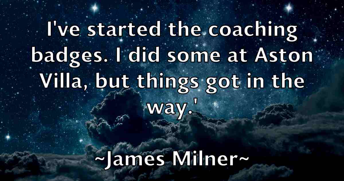 /images/quoteimage/james-milner-fb-354417.jpg