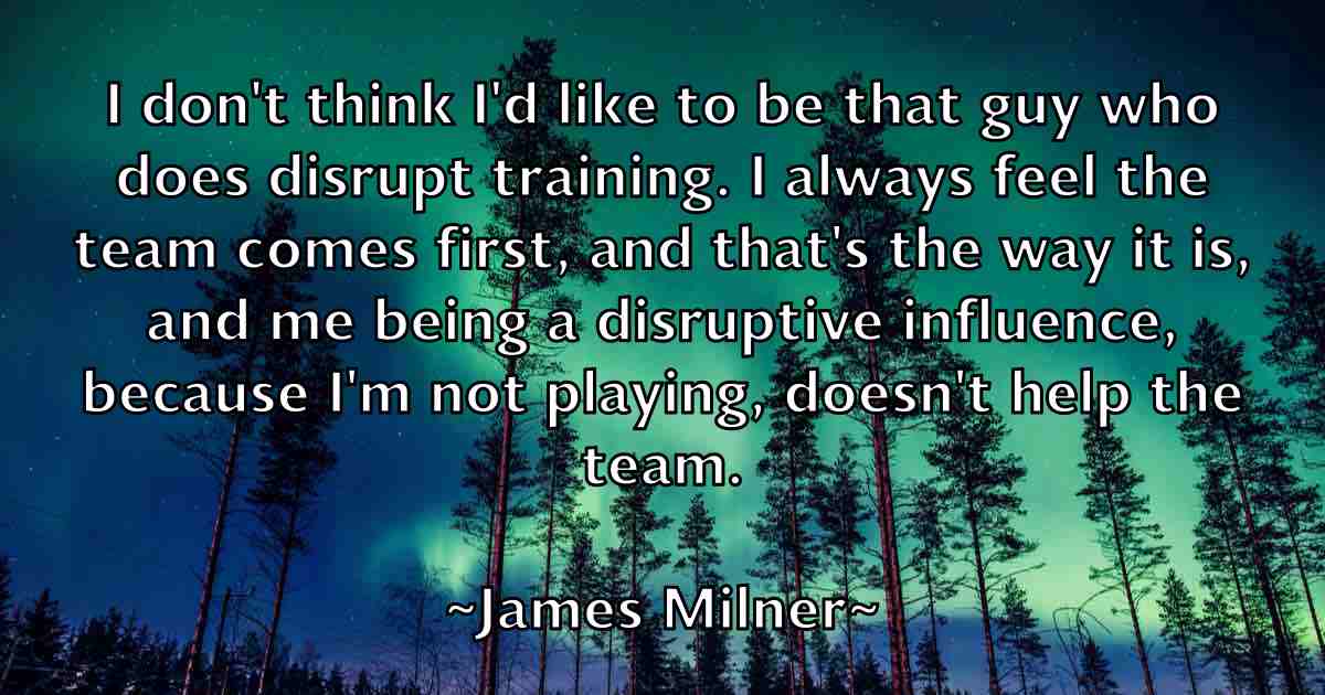 /images/quoteimage/james-milner-fb-354418.jpg