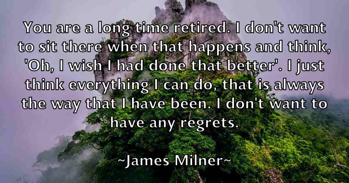 /images/quoteimage/james-milner-fb-354419.jpg