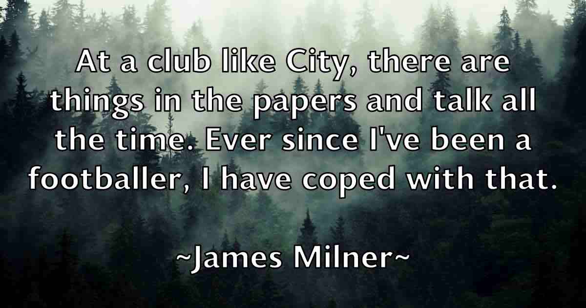 /images/quoteimage/james-milner-fb-354434.jpg