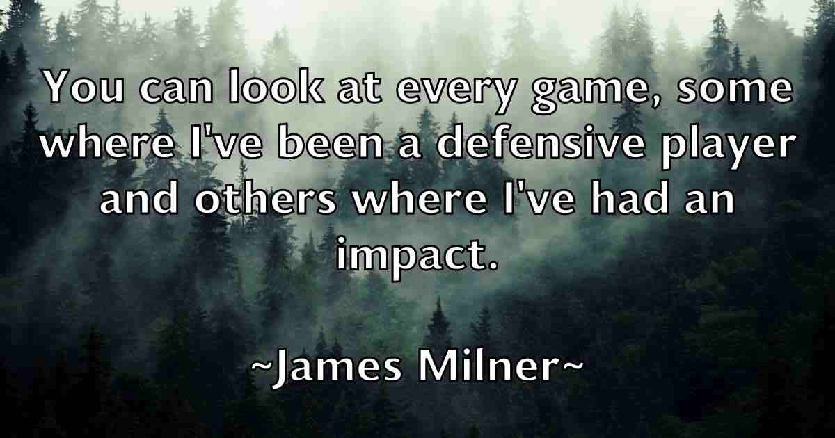 /images/quoteimage/james-milner-fb-354435.jpg