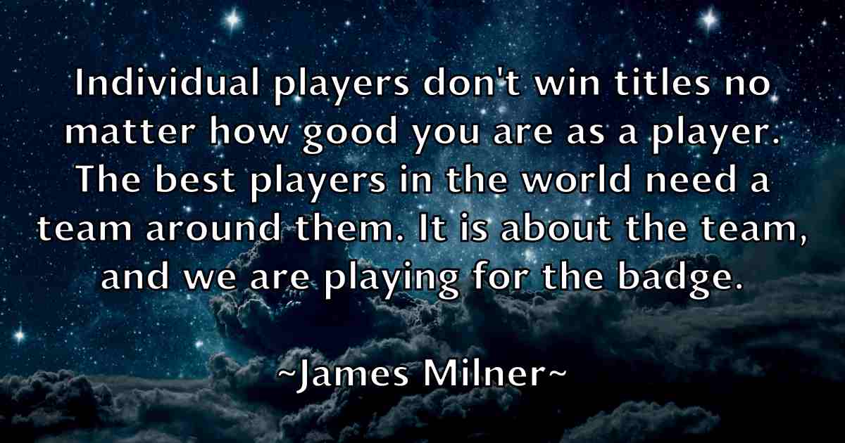 /images/quoteimage/james-milner-fb-354442.jpg