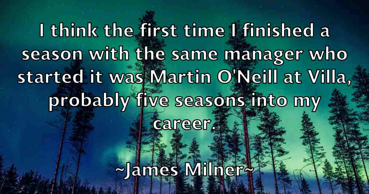 /images/quoteimage/james-milner-fb-354443.jpg