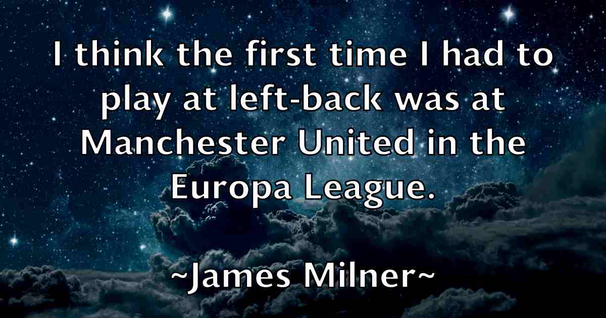 /images/quoteimage/james-milner-fb-354446.jpg