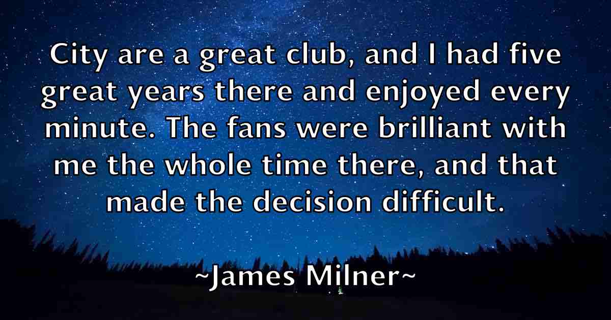/images/quoteimage/james-milner-fb-354447.jpg