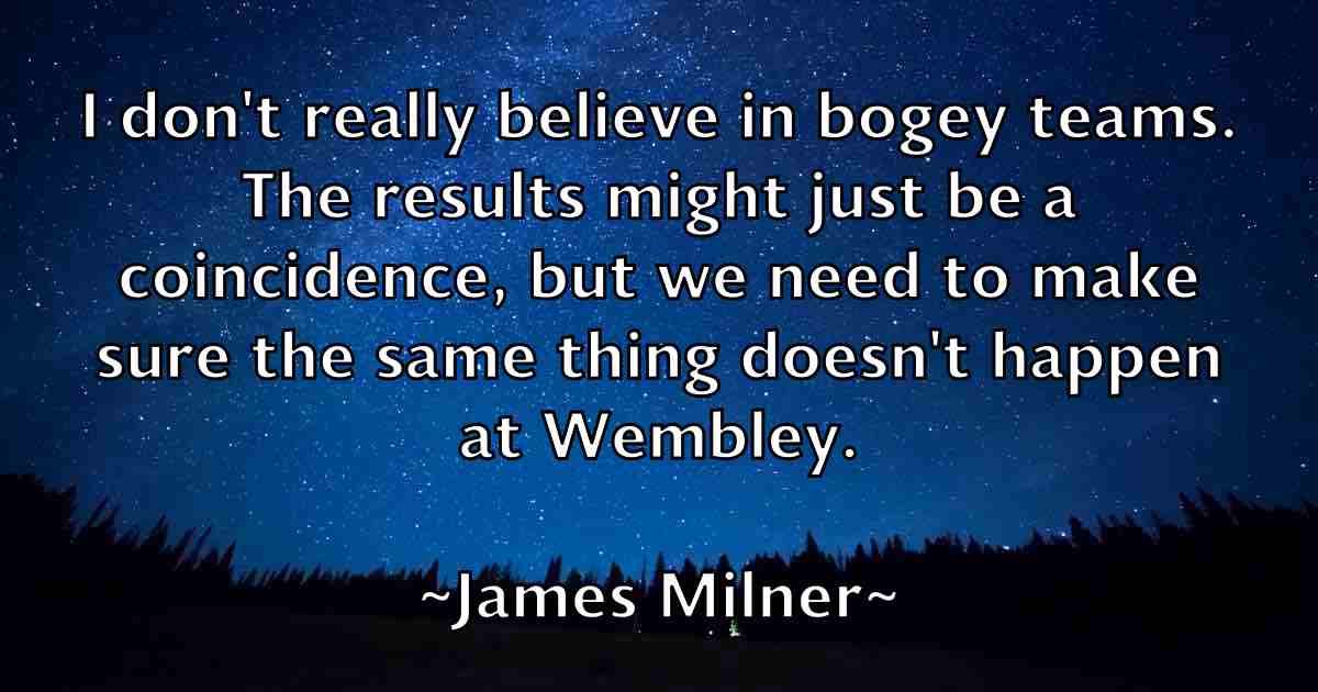 /images/quoteimage/james-milner-fb-354450.jpg