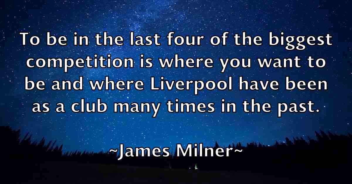 /images/quoteimage/james-milner-fb-354459.jpg
