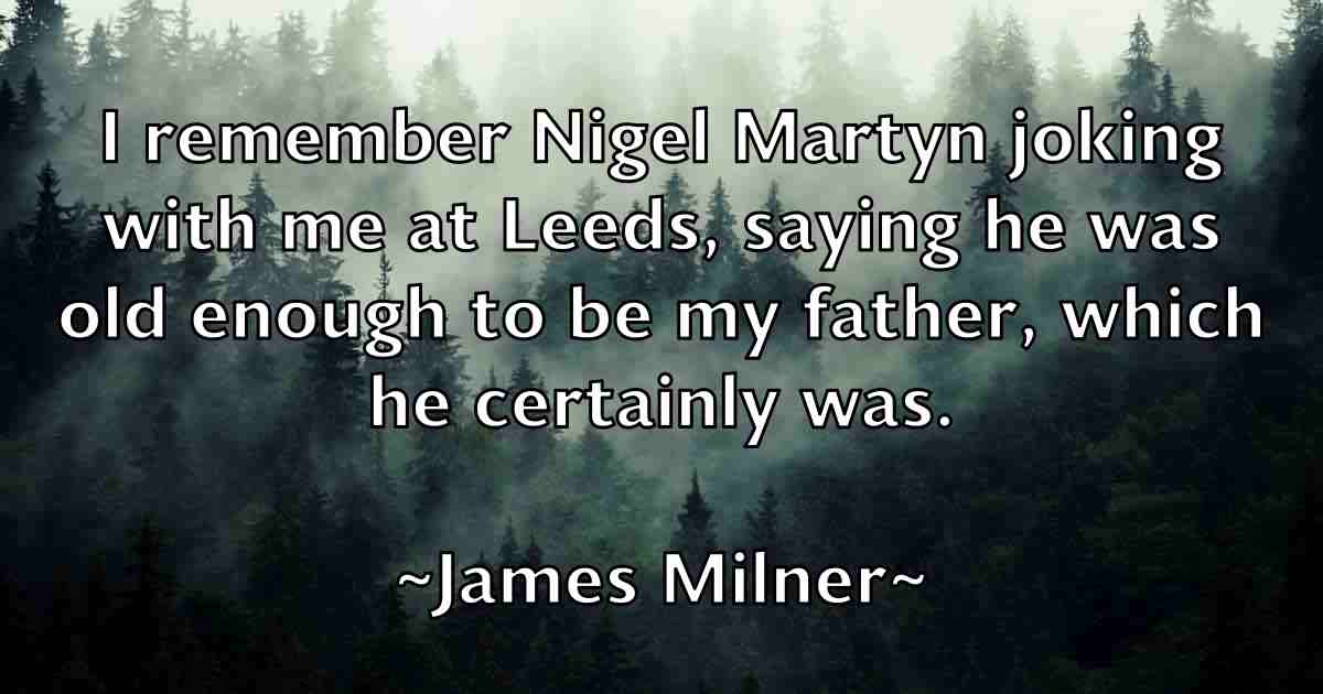 /images/quoteimage/james-milner-fb-354465.jpg