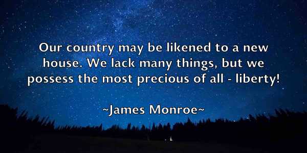 /images/quoteimage/james-monroe-354479.jpg