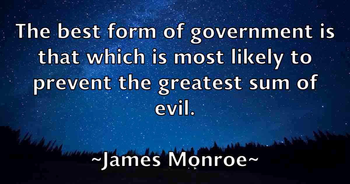 /images/quoteimage/james-monroe-fb-354475.jpg