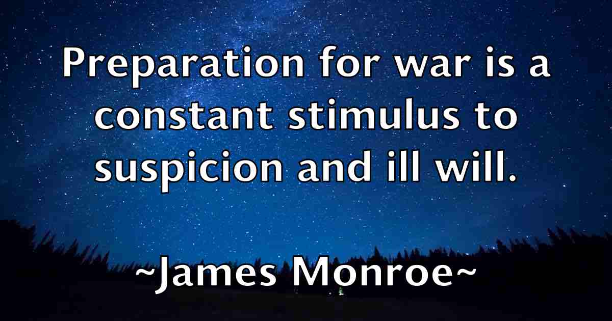 /images/quoteimage/james-monroe-fb-354483.jpg