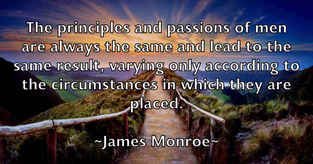/images/quoteimage/james-monroe-fb-354487.jpg