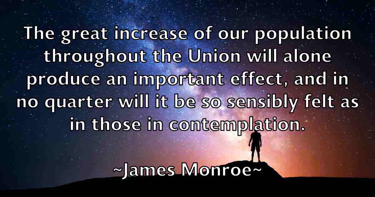 /images/quoteimage/james-monroe-fb-354491.jpg