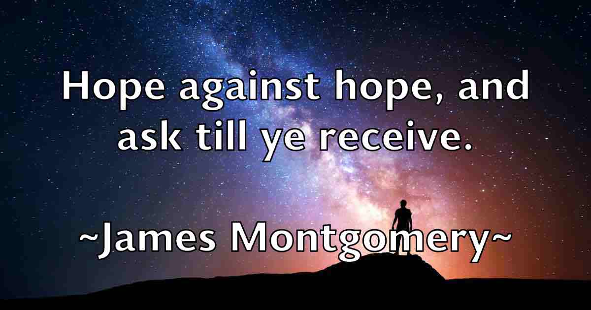 /images/quoteimage/james-montgomery-fb-354501.jpg