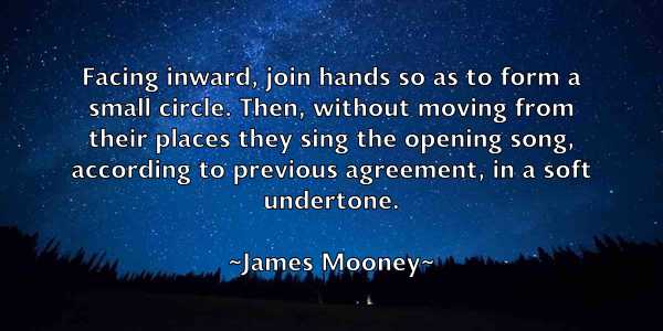 /images/quoteimage/james-mooney-354509.jpg