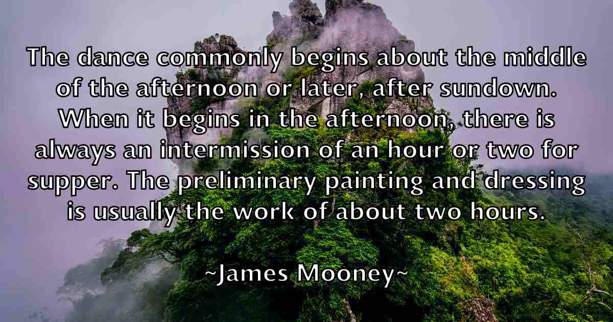 /images/quoteimage/james-mooney-fb-354508.jpg