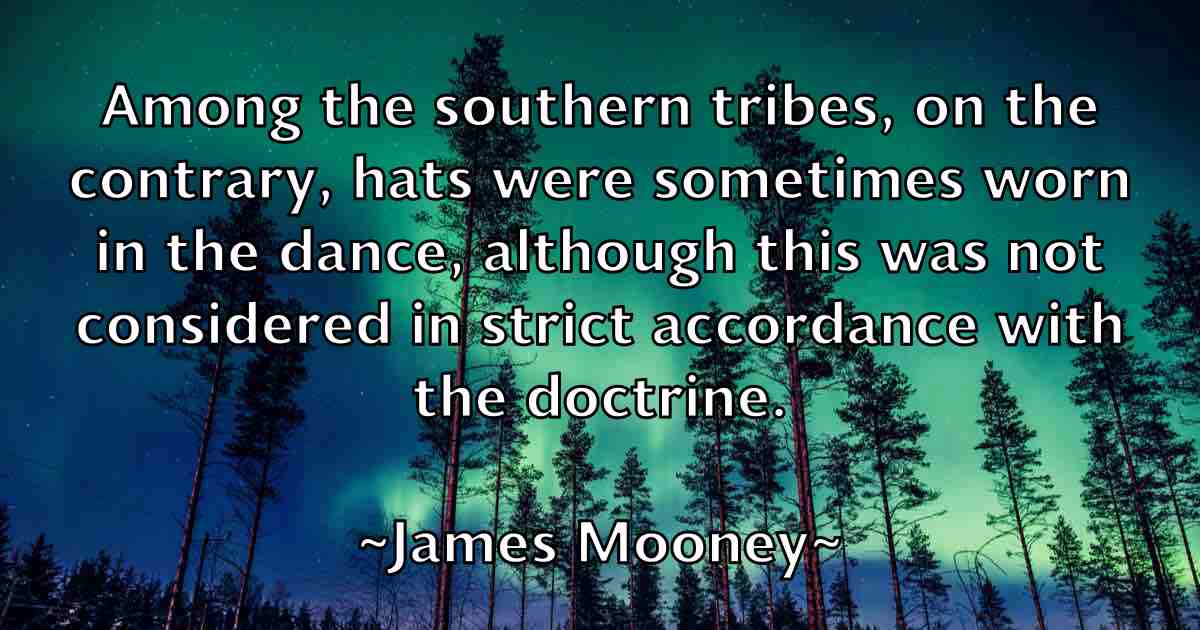 /images/quoteimage/james-mooney-fb-354511.jpg