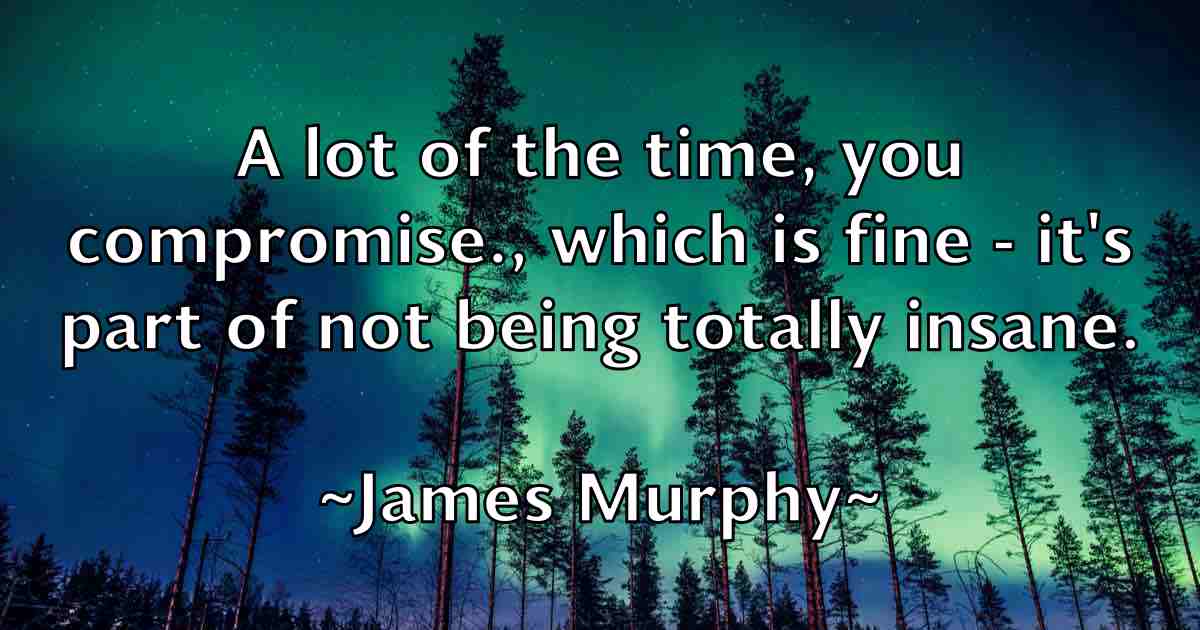 /images/quoteimage/james-murphy-fb-354520.jpg