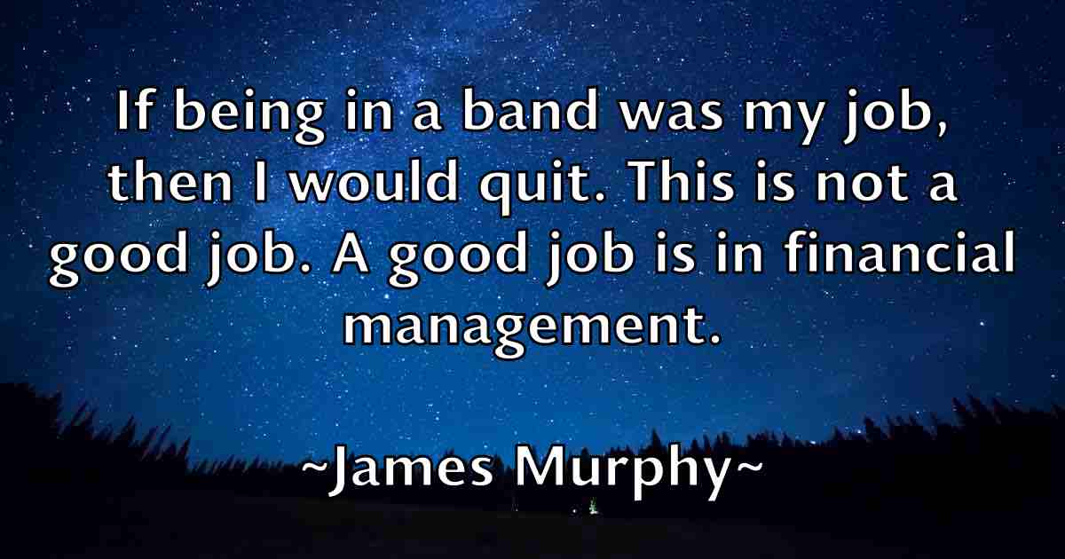 /images/quoteimage/james-murphy-fb-354523.jpg