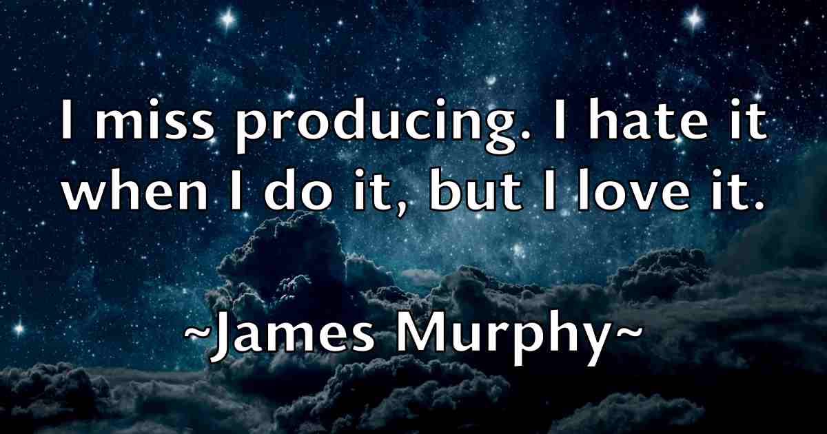 /images/quoteimage/james-murphy-fb-354528.jpg