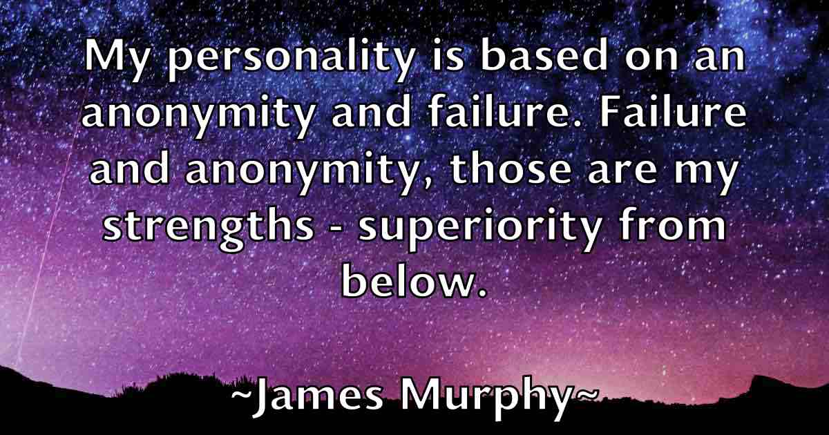 /images/quoteimage/james-murphy-fb-354547.jpg