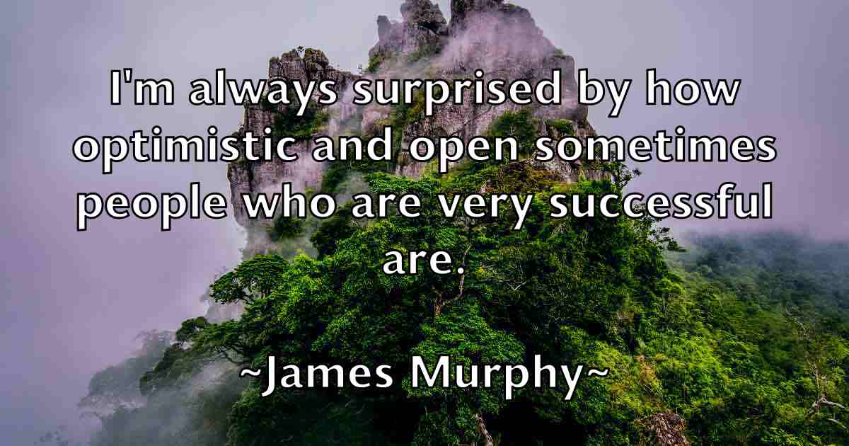 /images/quoteimage/james-murphy-fb-354567.jpg