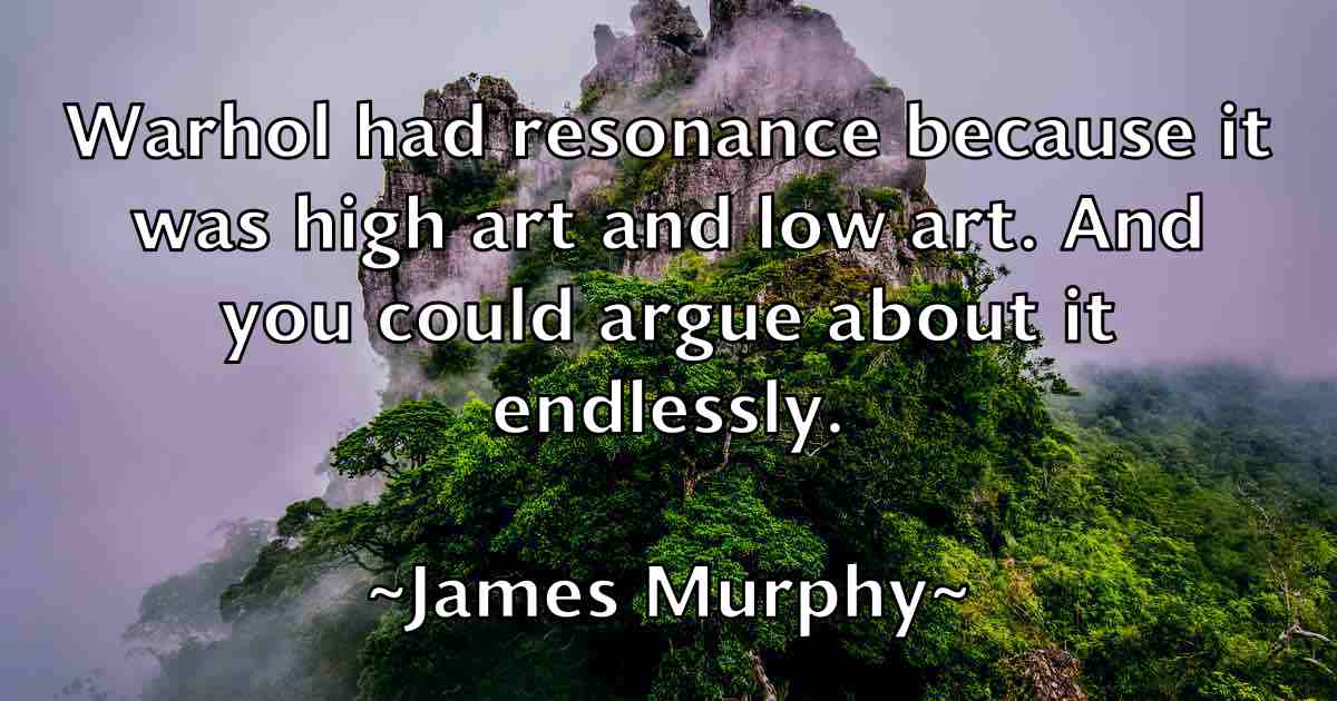 /images/quoteimage/james-murphy-fb-354610.jpg