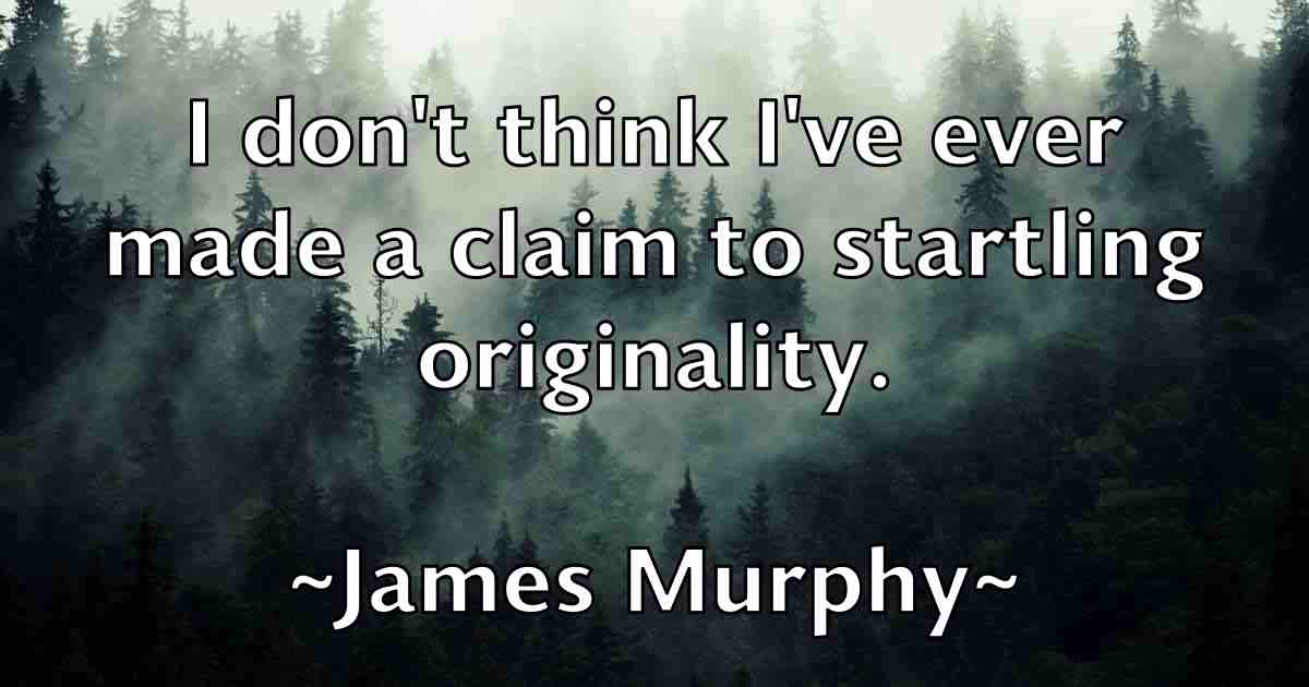 /images/quoteimage/james-murphy-fb-354618.jpg