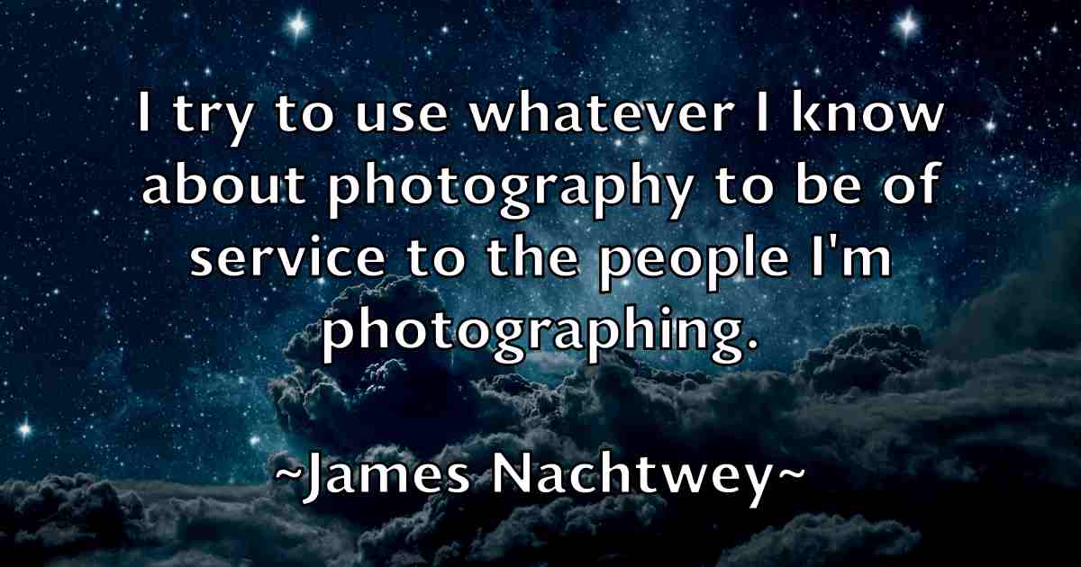 /images/quoteimage/james-nachtwey-fb-354622.jpg