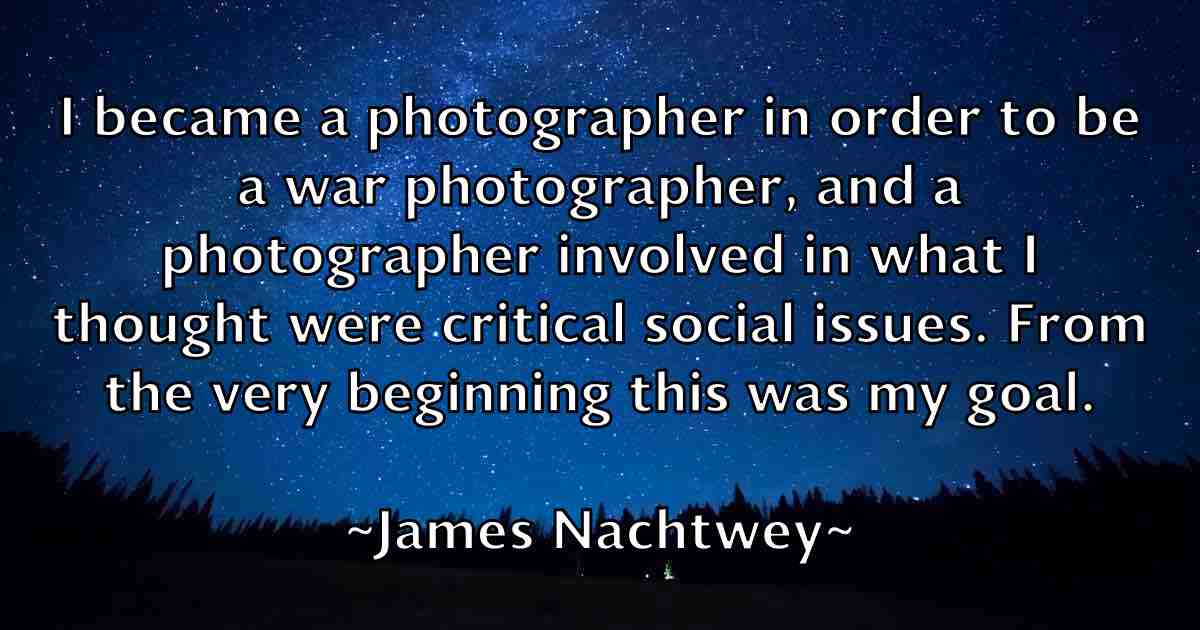 /images/quoteimage/james-nachtwey-fb-354626.jpg