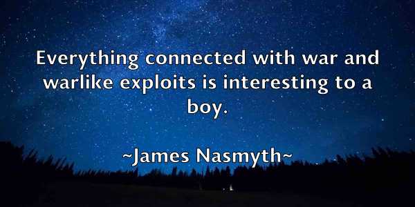 /images/quoteimage/james-nasmyth-354635.jpg