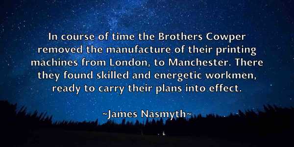 /images/quoteimage/james-nasmyth-354641.jpg