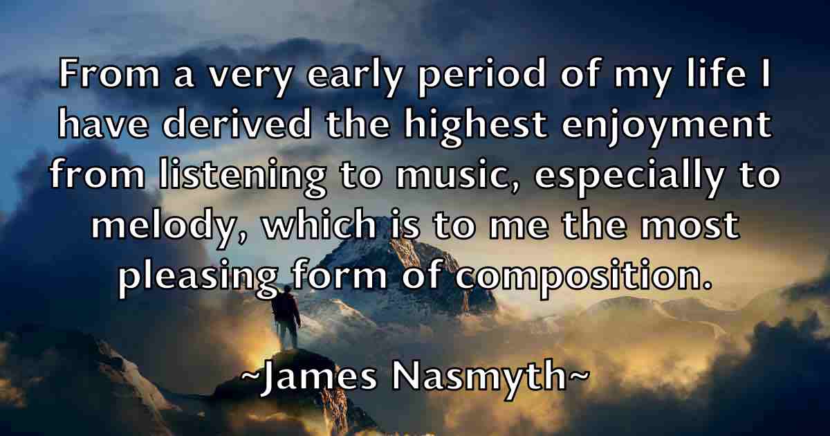 /images/quoteimage/james-nasmyth-fb-354639.jpg