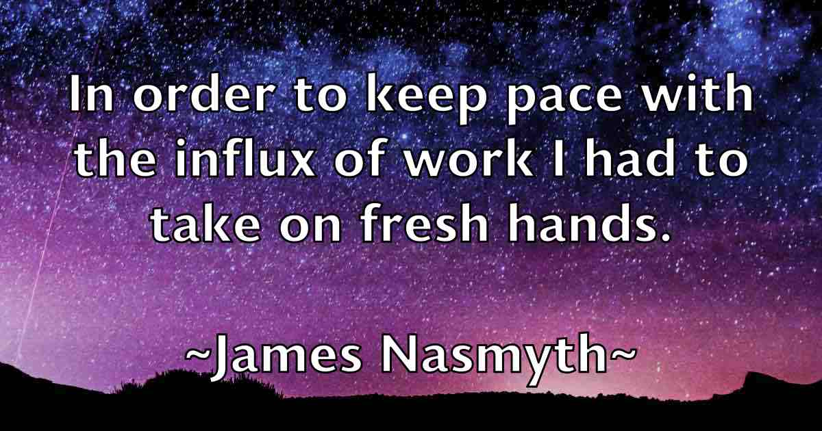 /images/quoteimage/james-nasmyth-fb-354642.jpg