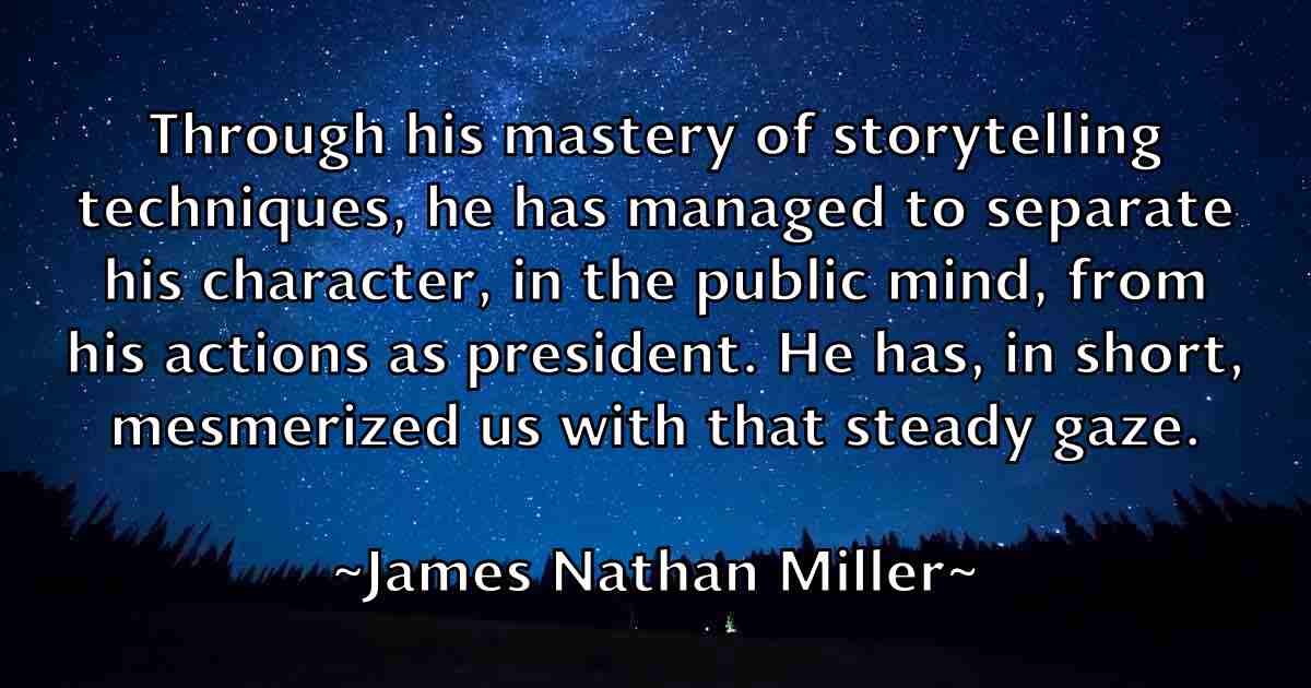 /images/quoteimage/james-nathan-miller-fb-354646.jpg
