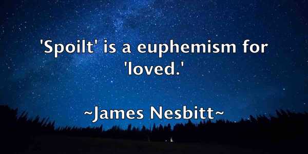 /images/quoteimage/james-nesbitt-354649.jpg