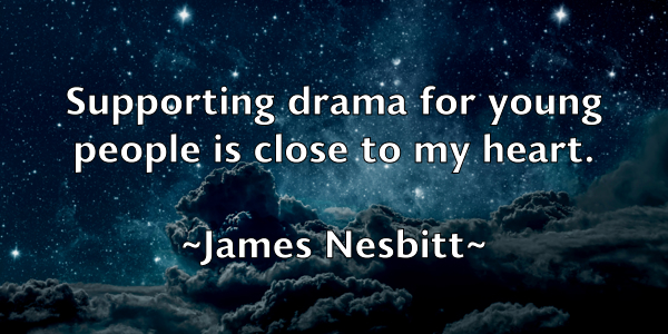 /images/quoteimage/james-nesbitt-354652.jpg