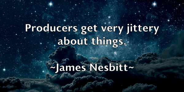 /images/quoteimage/james-nesbitt-354658.jpg