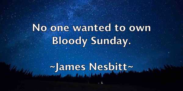 /images/quoteimage/james-nesbitt-354660.jpg