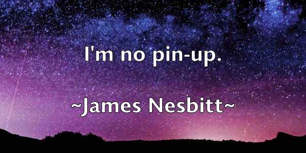 /images/quoteimage/james-nesbitt-354736.jpg