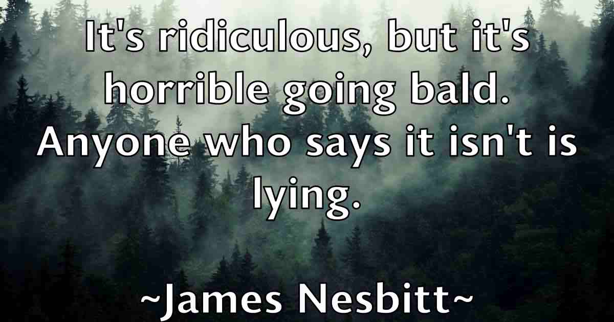 /images/quoteimage/james-nesbitt-fb-354656.jpg
