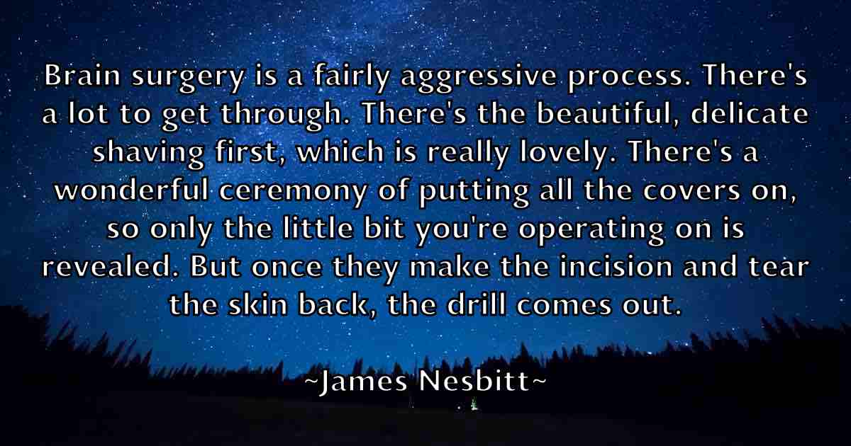 /images/quoteimage/james-nesbitt-fb-354657.jpg