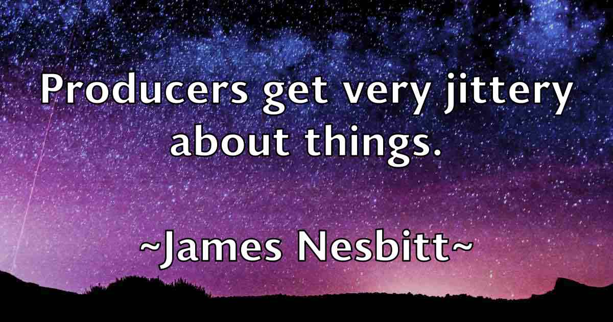 /images/quoteimage/james-nesbitt-fb-354658.jpg