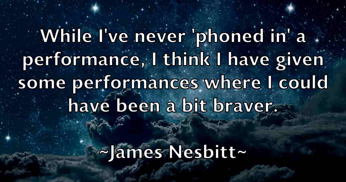 /images/quoteimage/james-nesbitt-fb-354662.jpg