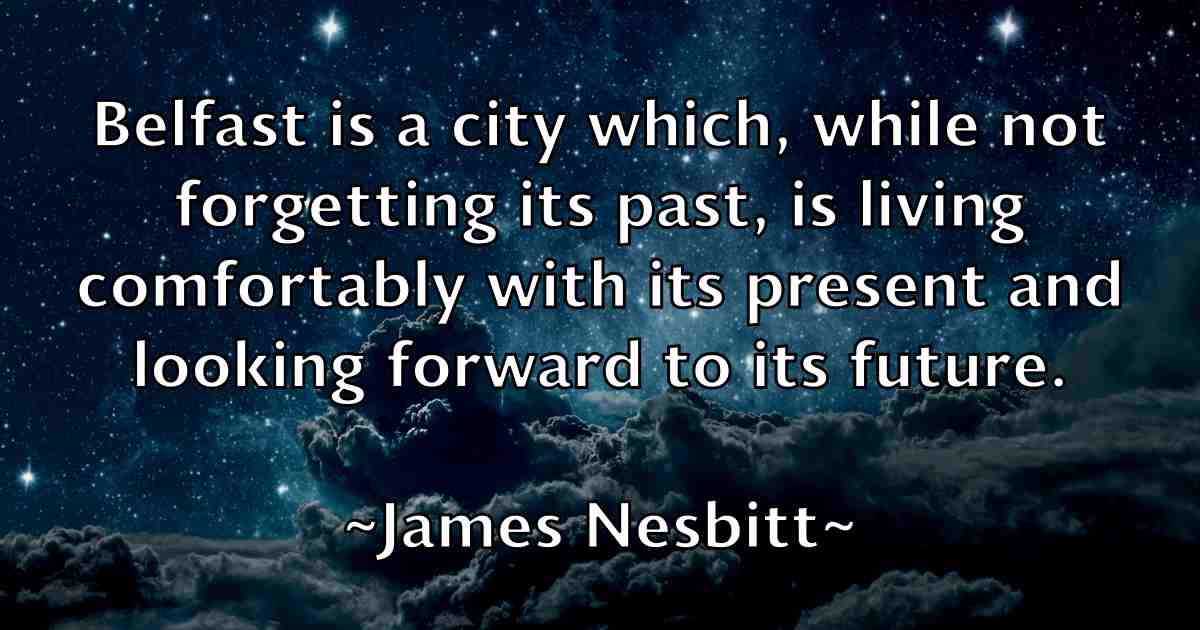 /images/quoteimage/james-nesbitt-fb-354664.jpg