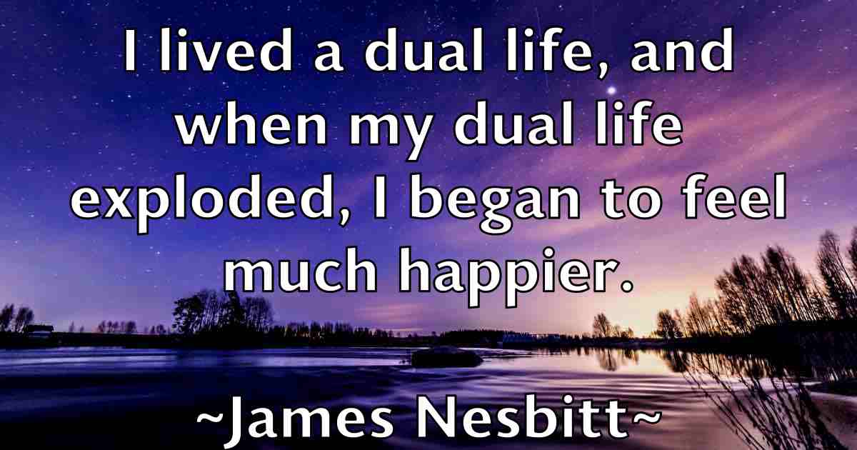 /images/quoteimage/james-nesbitt-fb-354666.jpg