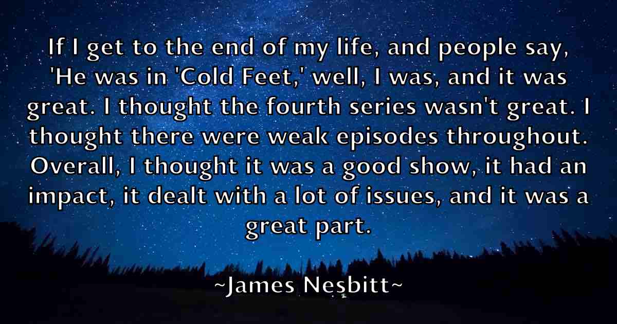 /images/quoteimage/james-nesbitt-fb-354677.jpg