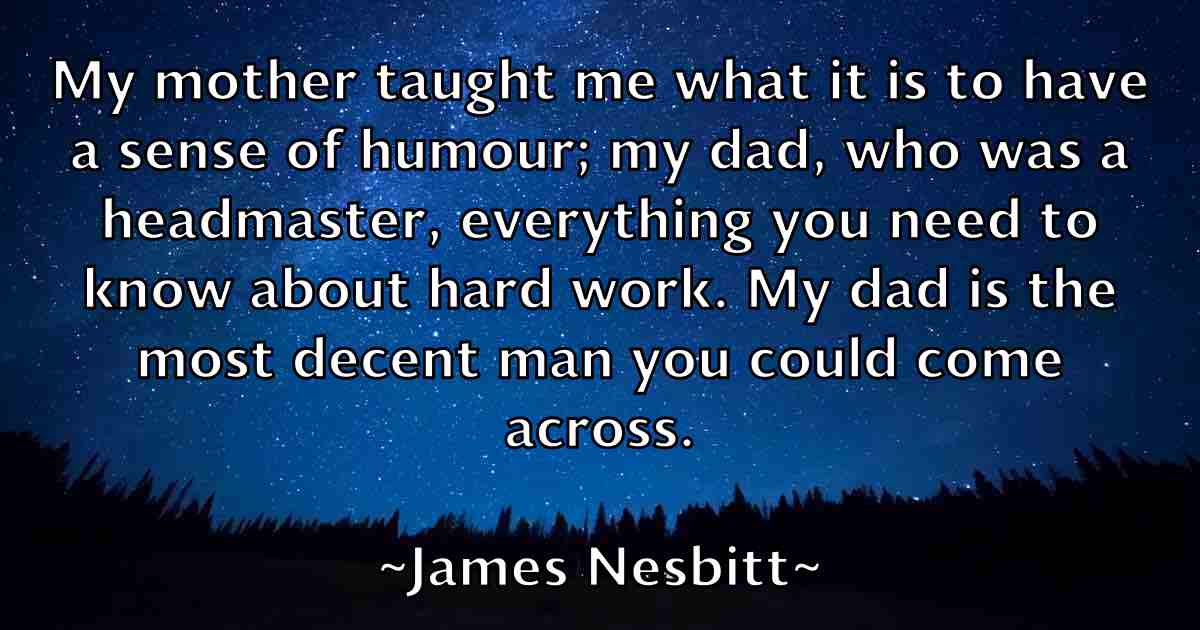 /images/quoteimage/james-nesbitt-fb-354684.jpg